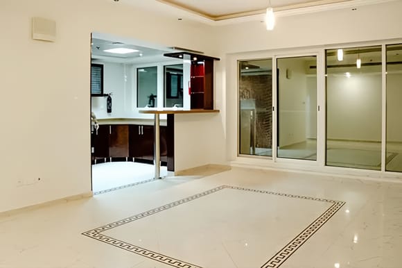 MISMAK PROPERTIES "Opal Tower" 2