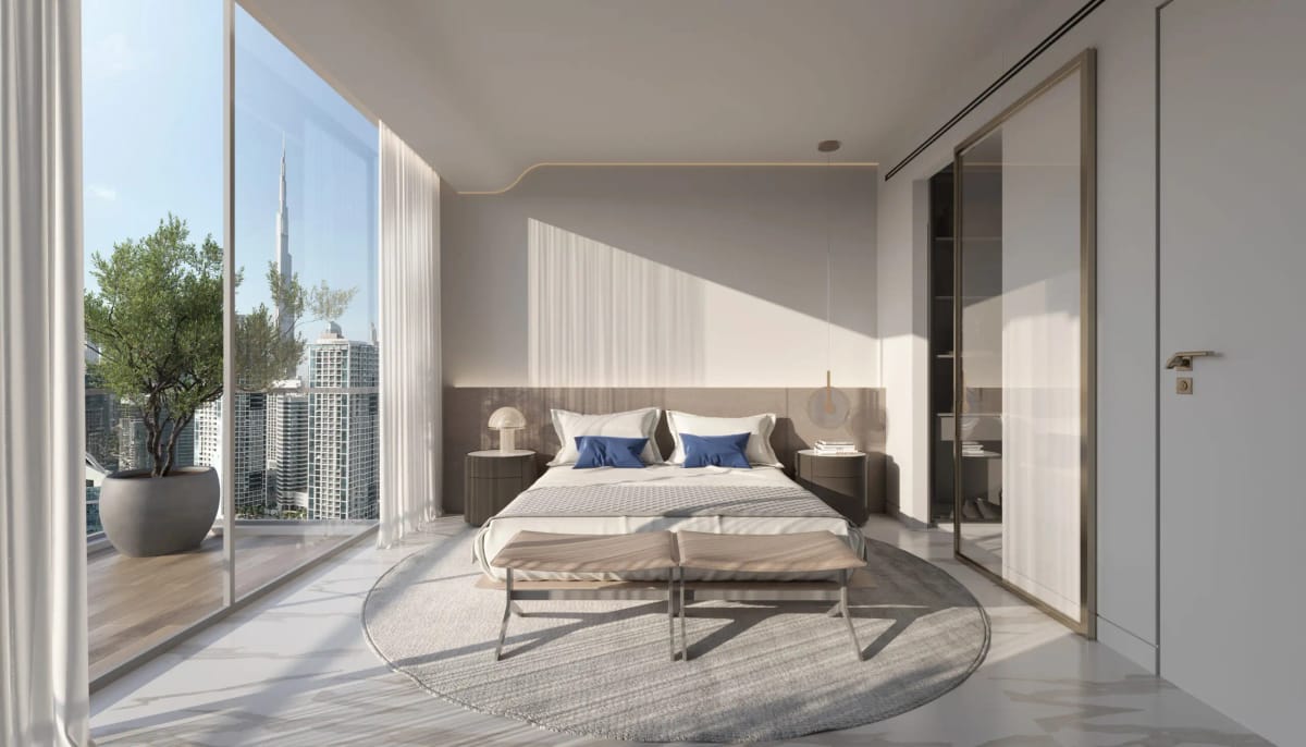 KASCO DEVELOPMENTS "ONDA by KASCO" 3