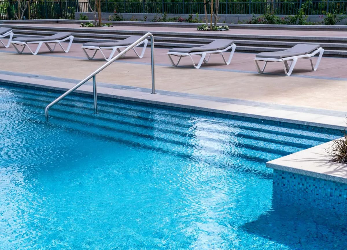 EMAAR "DXB Creek Residences" 1