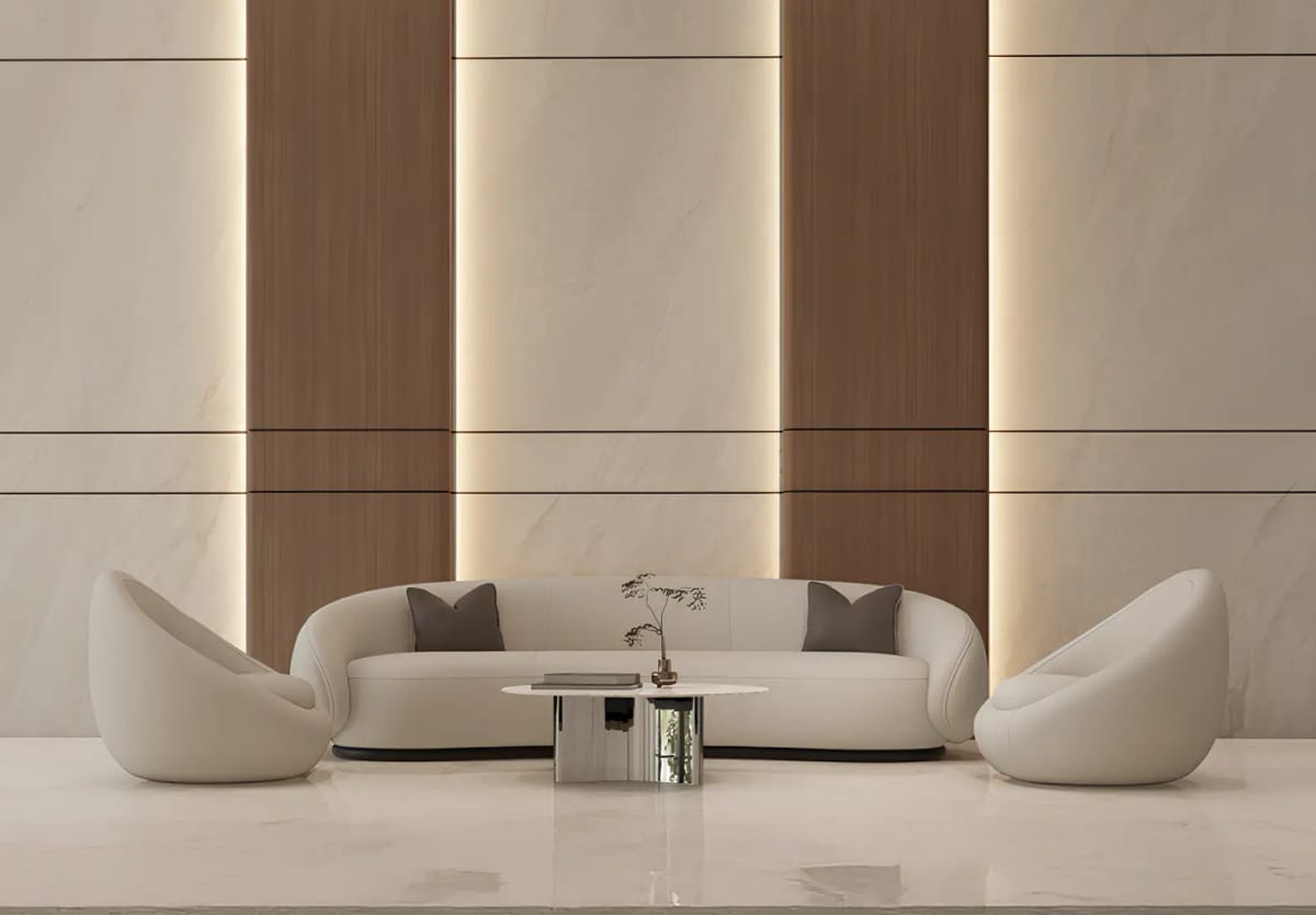 MADAR DEVELOPMENTS "Tulip Oasis 11" 3