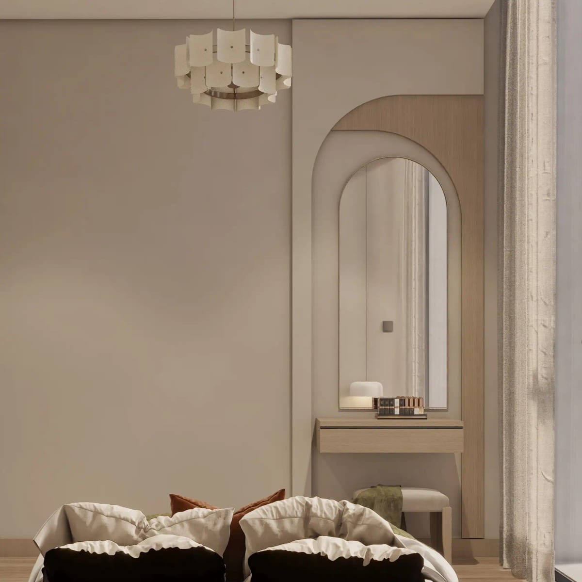 ALCENZA PROPERTIES "Terva Homes" 4