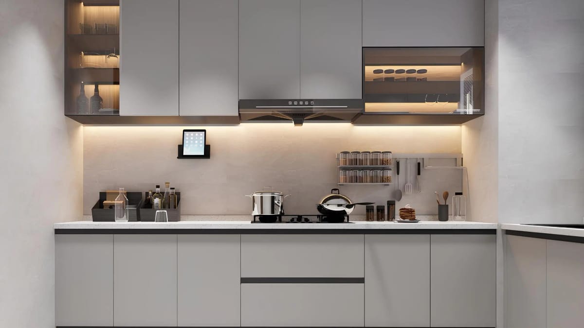 MADAR DEVELOPMENTS "Tulip Oasis X" 2