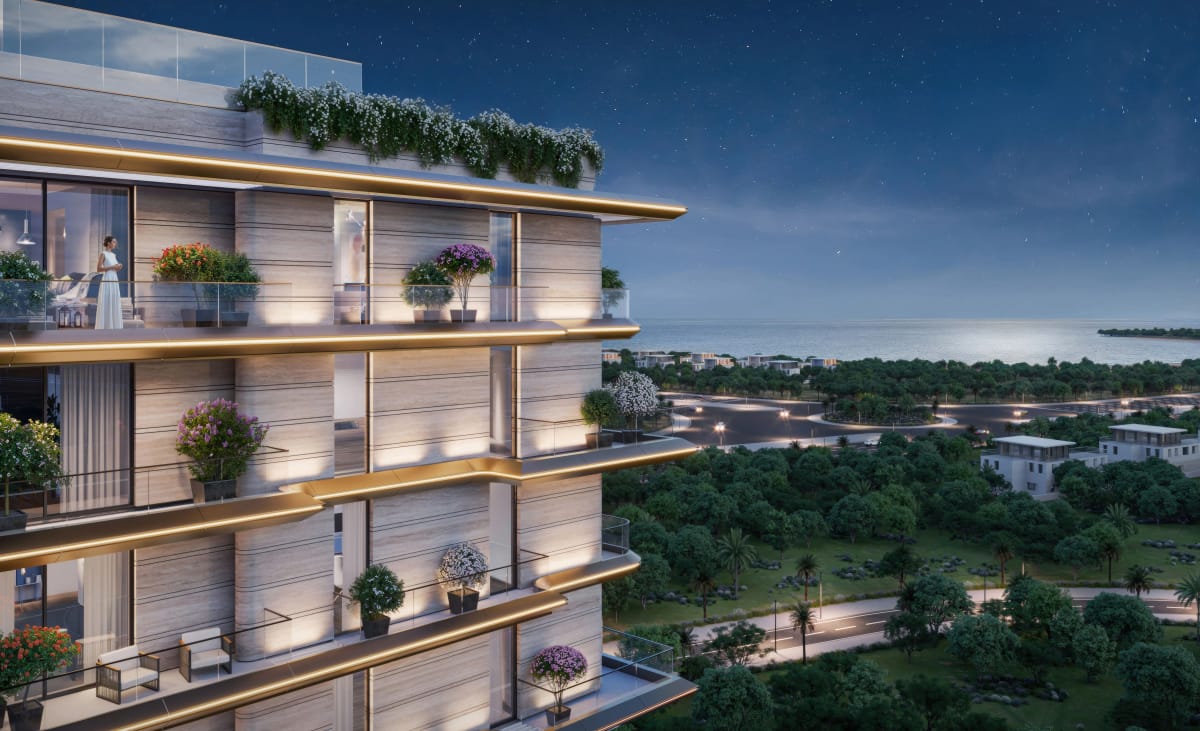 OBG "241 WATERSIDE" 5