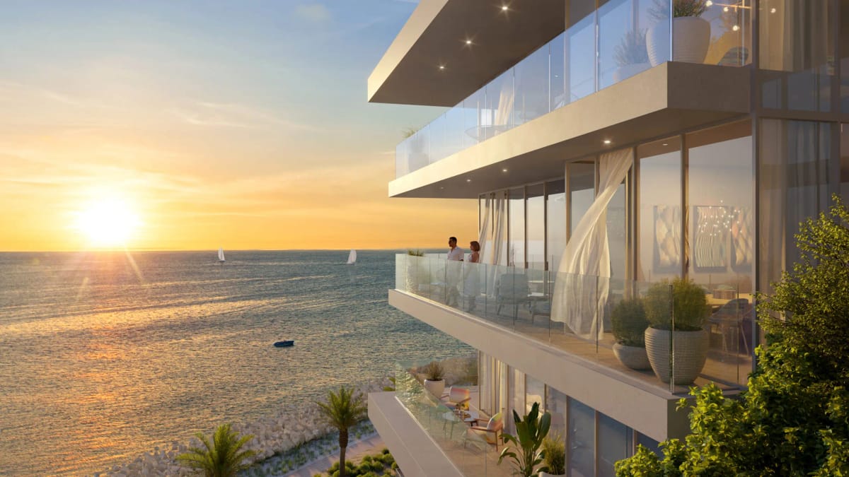 OCTA PROPERTIES "Moonstone Interiors by Missoni" 5